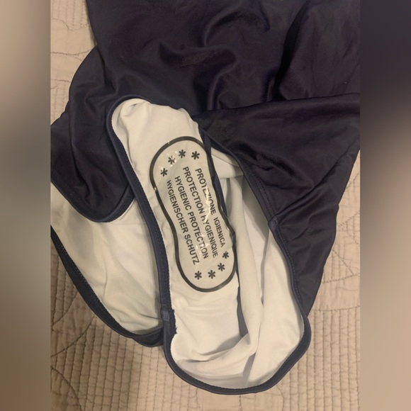 Modelo🔵 - Picture 6 of 7